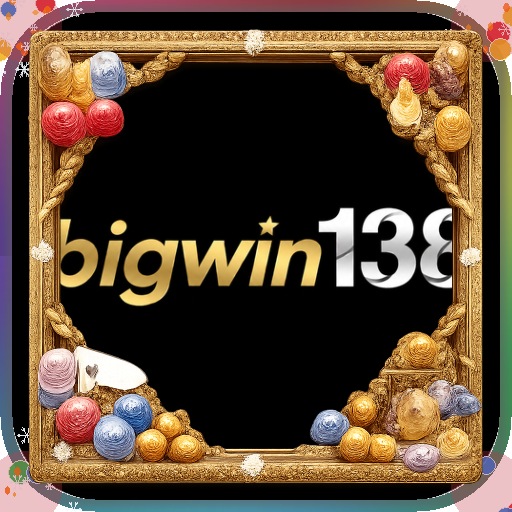 bigwin138 — galeri pratinjau - APK Resmi