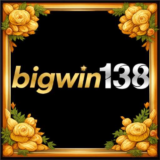 bigwin138 — galeri pratinjau Resmi APK